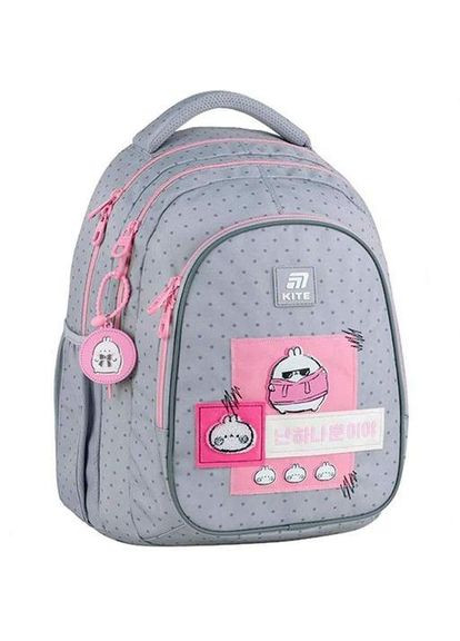 Рюкзак Education teens Molang 25,5 л ML25-8001L (1381984) Kite (368865631)