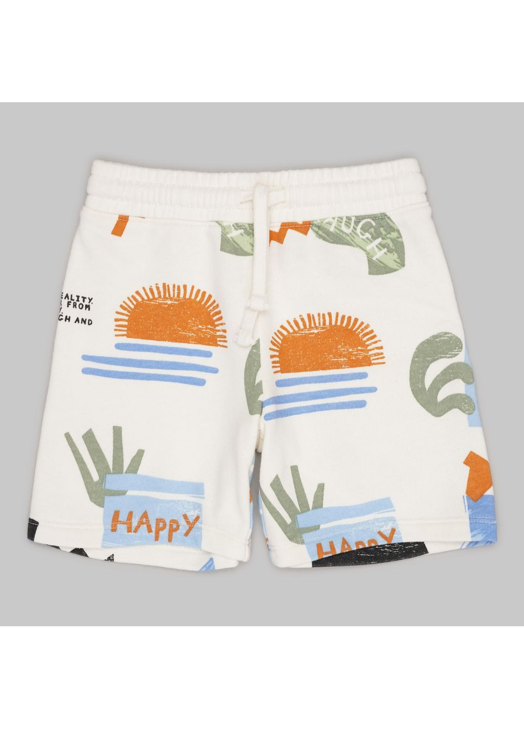 Шорти H&M (366280890)