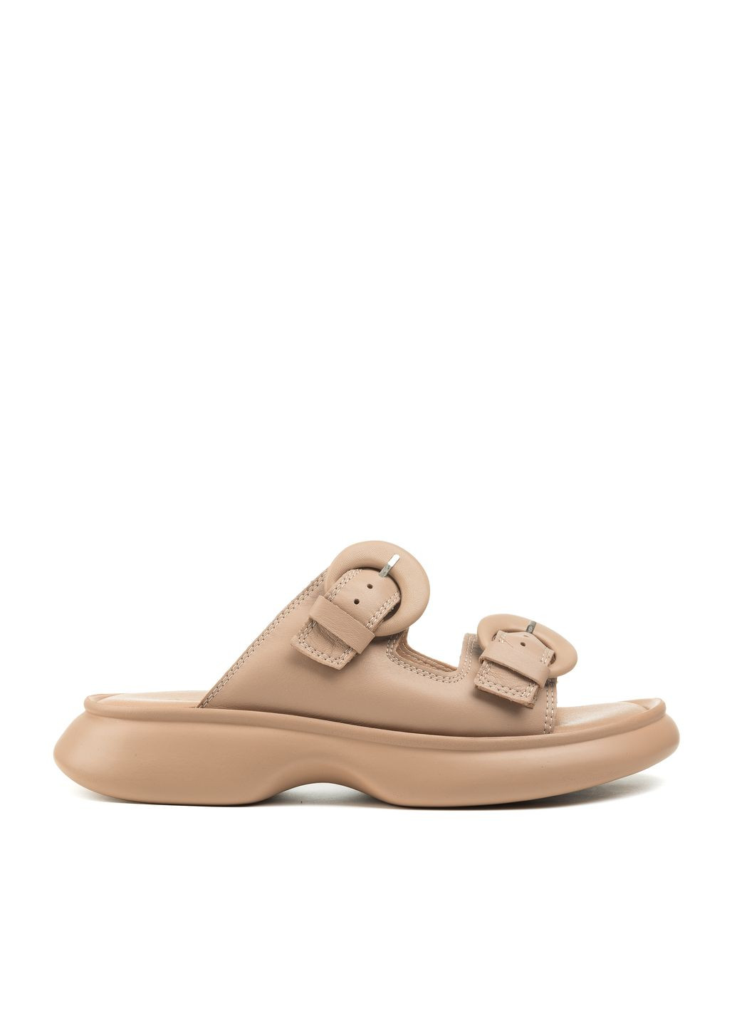 Шльопанці (1577ЛZА) Teona (326025265)