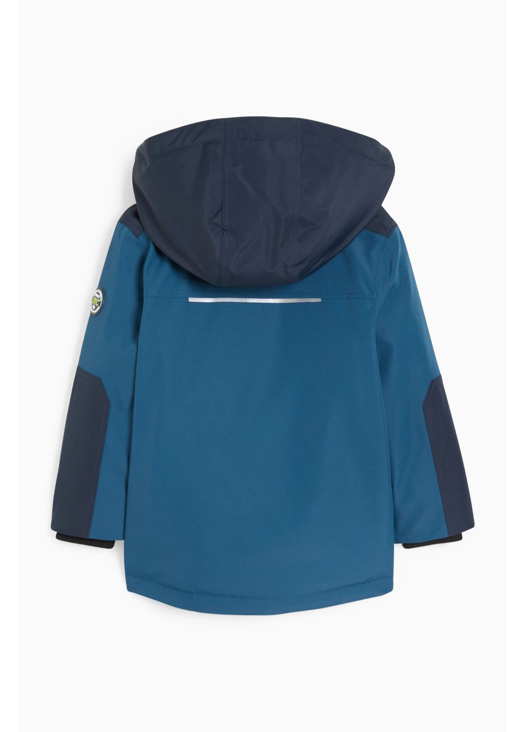 Лыжная куртка C&A (372388228)