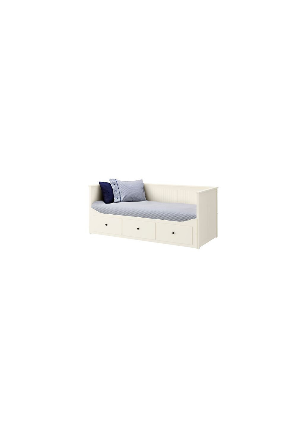 Ліжко IKEA (277964891)