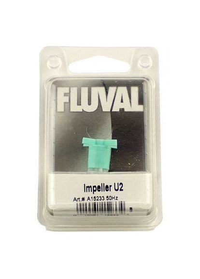 Ротор для фильтру U2 (A15233) Fluval (364359685)