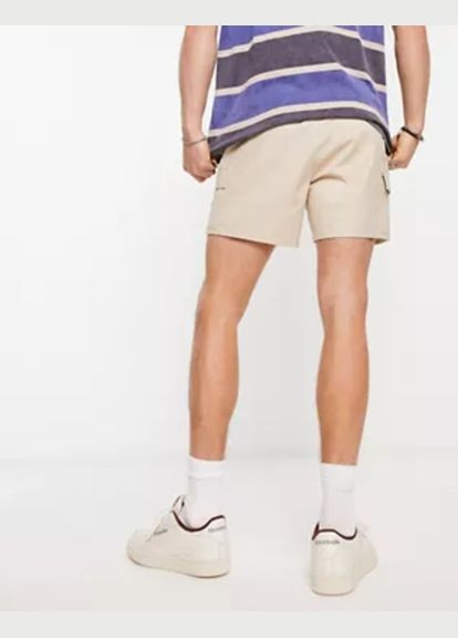 Шорти Asos (299925282)