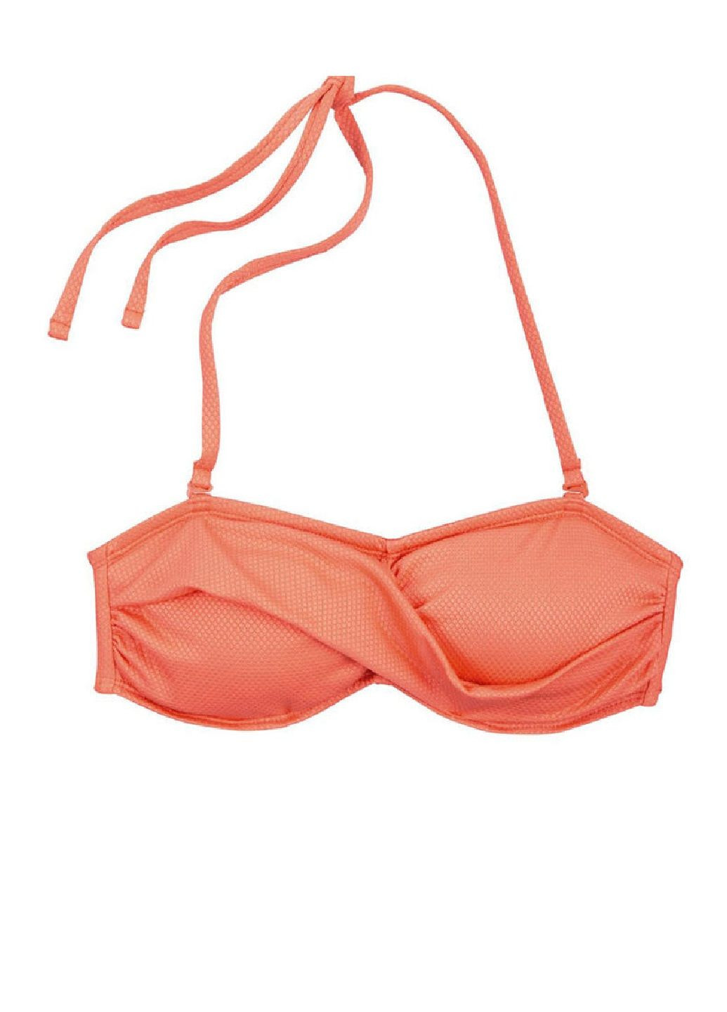 Купальний ліф Esmara (295278004)