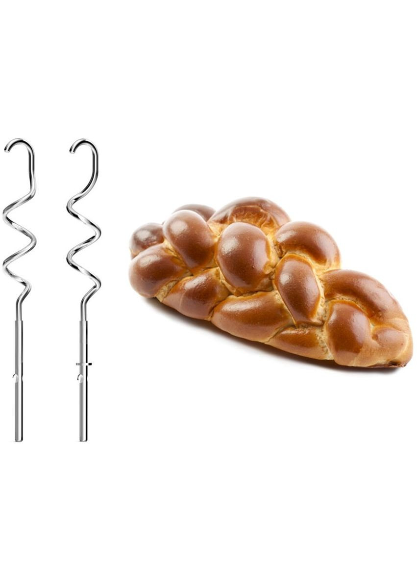 Миксер Prep'Mix HT450B38 Tefal (371635777)