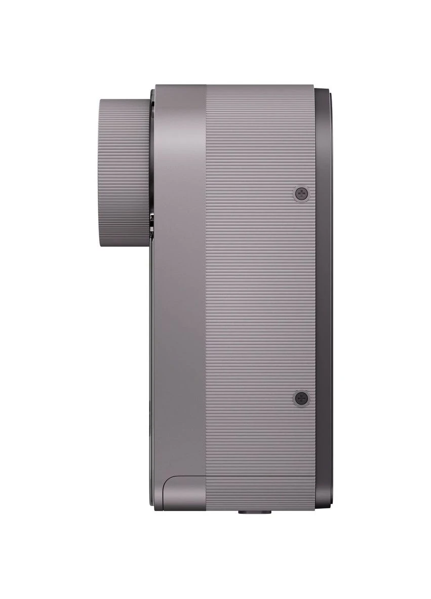 Умный замок Self-Install Smart Lock (BHR07X4GL) EU [152585] Xiaomi (401538465)