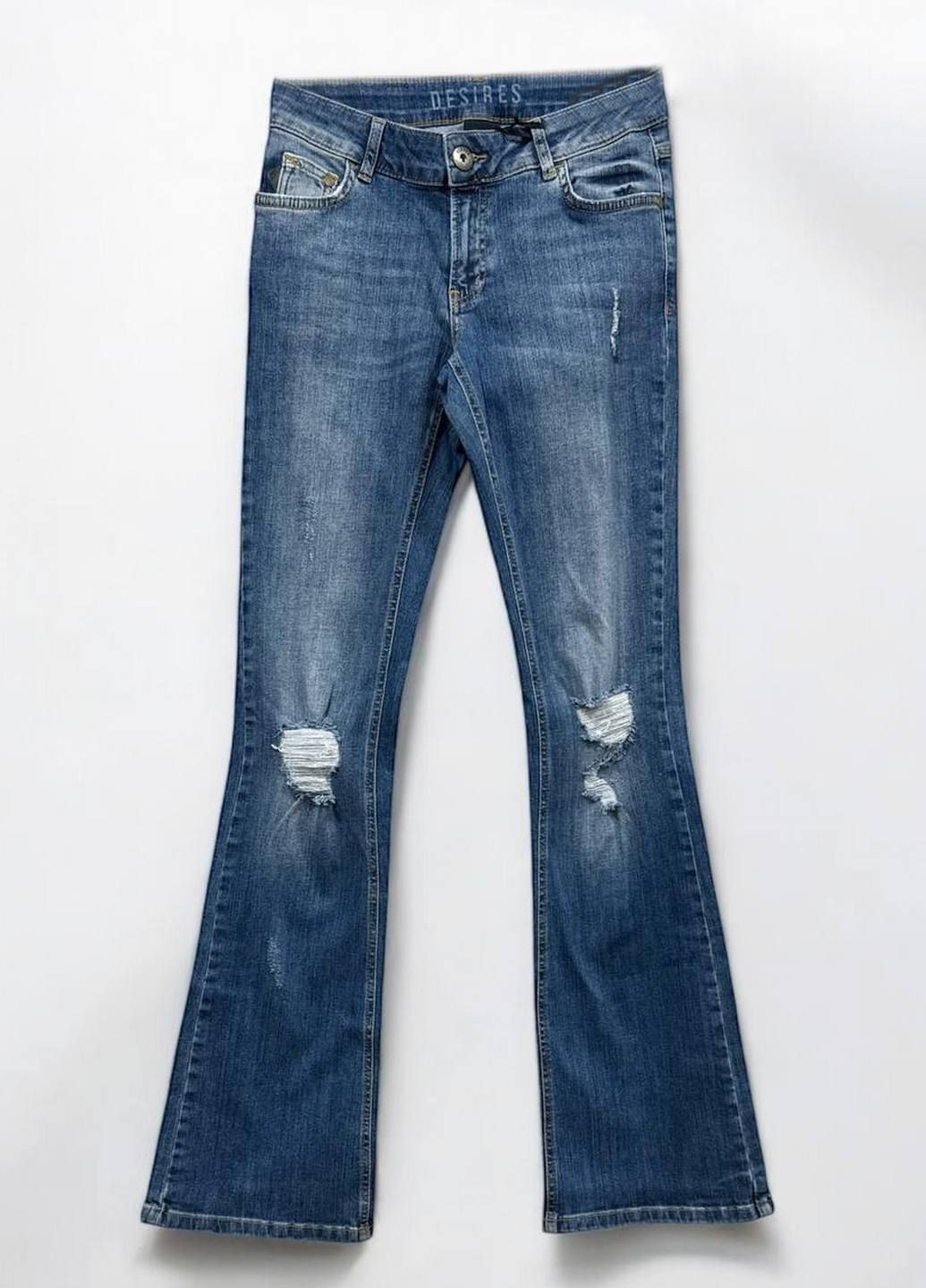 Джинсы Desires - (316220512)