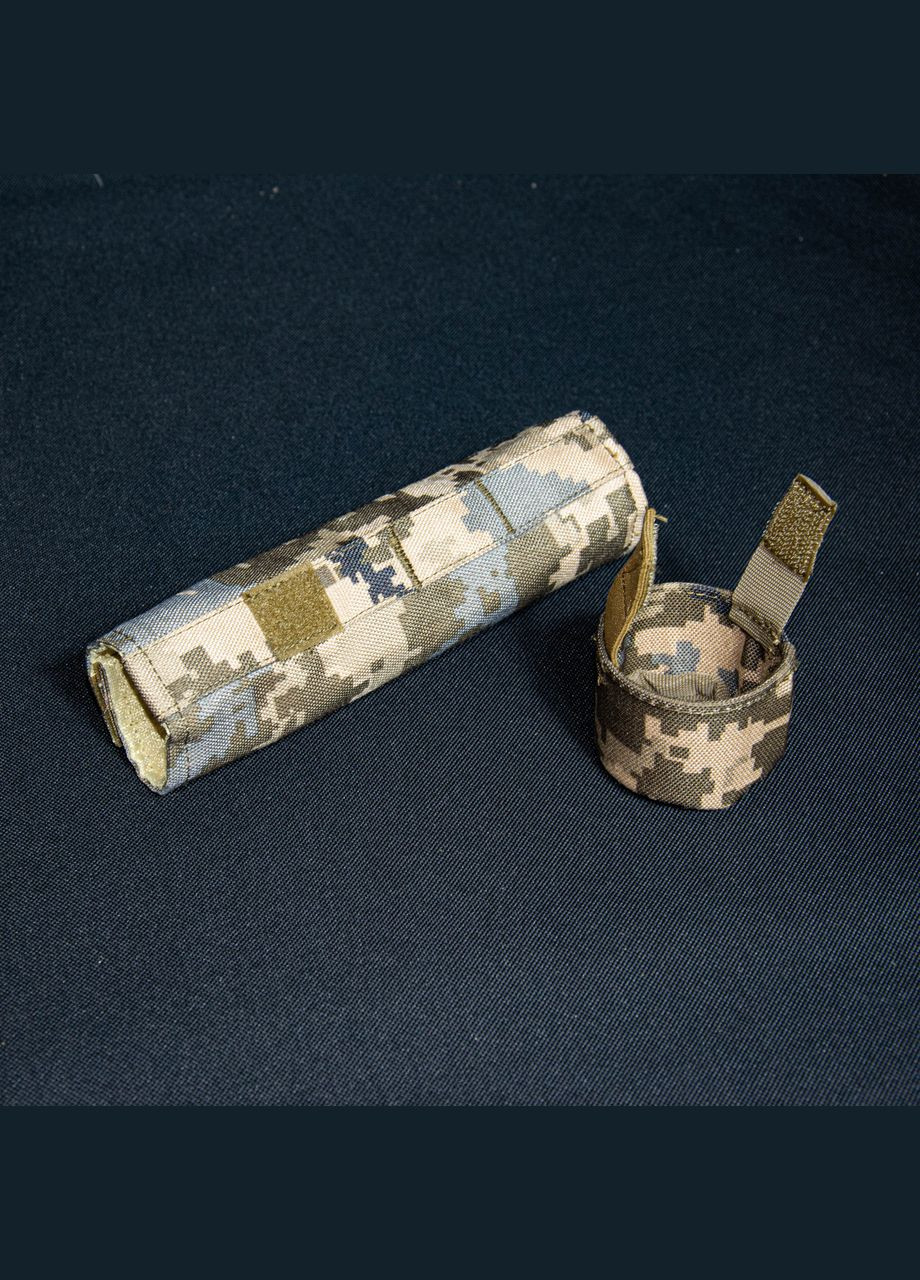 Тактична кобура КІРАСА (334725732)