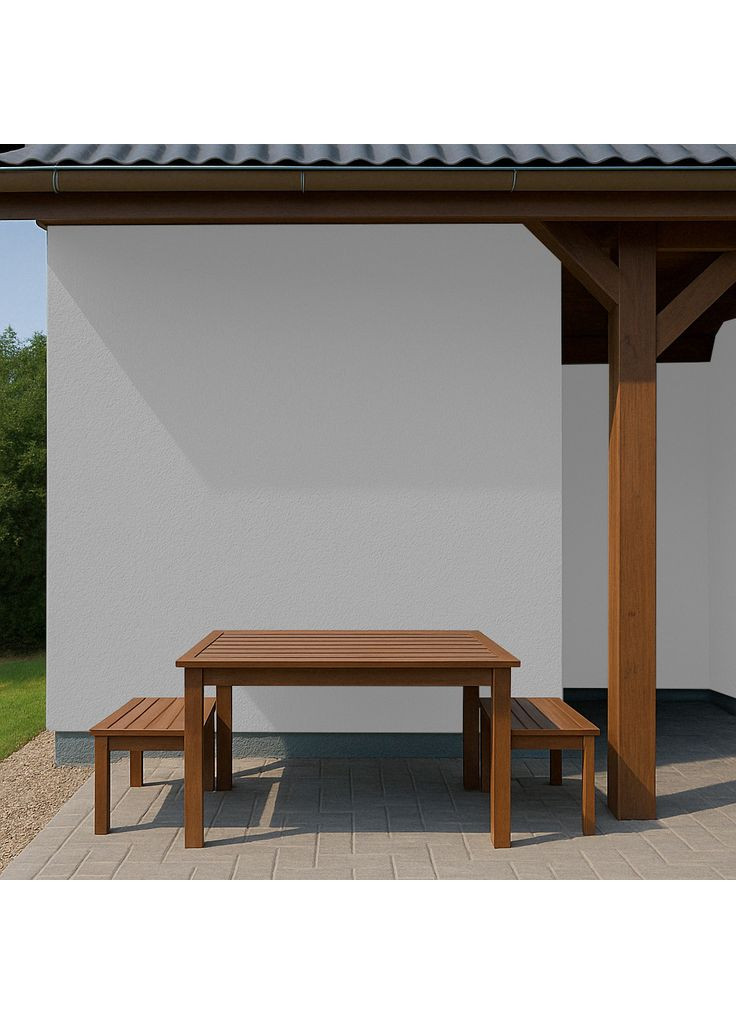 Фарба Фасадна Силіконфасад 2000-N Димчастий 1 л SkyLine (353690837)