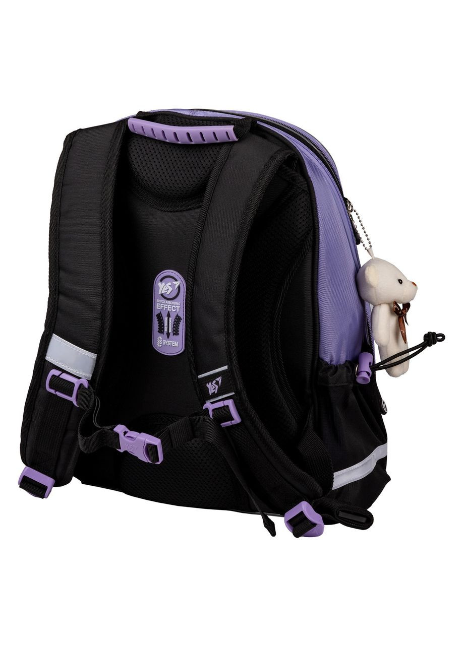 Набір колекційний S-100_Collection Girl's Dream Yes (332653920)