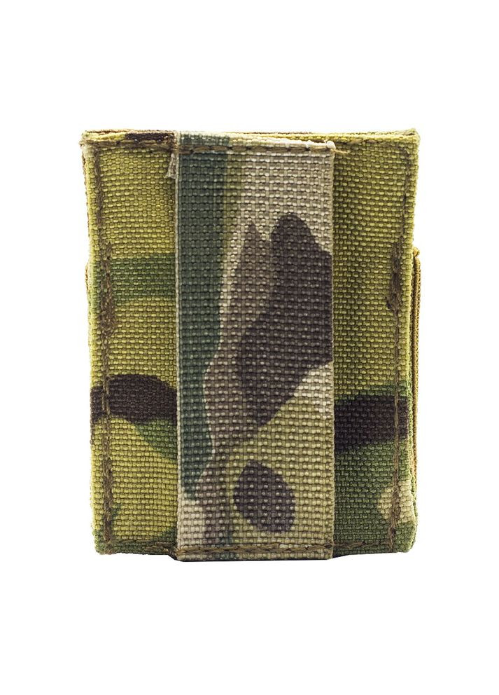 Чехол для зажигалки на пояс pz07mc. Zippo (316627053)