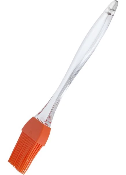 Кисть силиконовая 20 см (BC-5100/1) Bravo Chef (393813418)