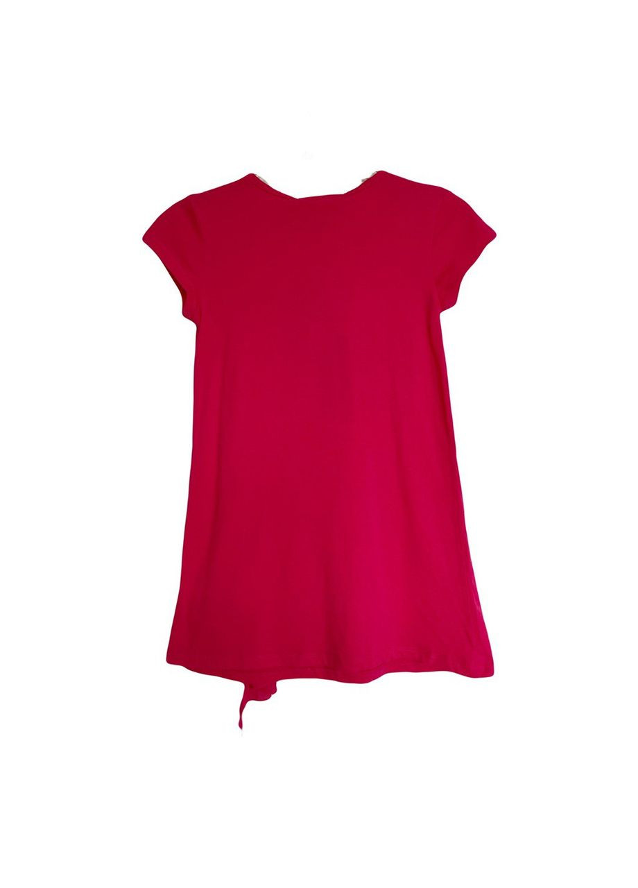 Рожева сукня Nolita (278819580)