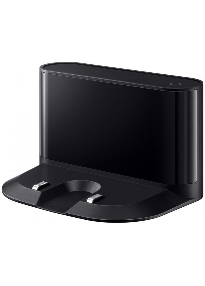 Роботпылесос с влажной уборкой VR3MB77312K/UK Samsung (314976825)