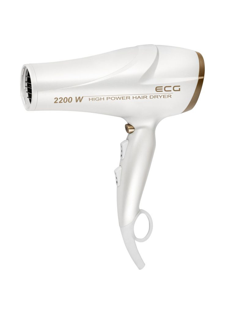 Фен (m436280) ECG VV 2200 (369015463)