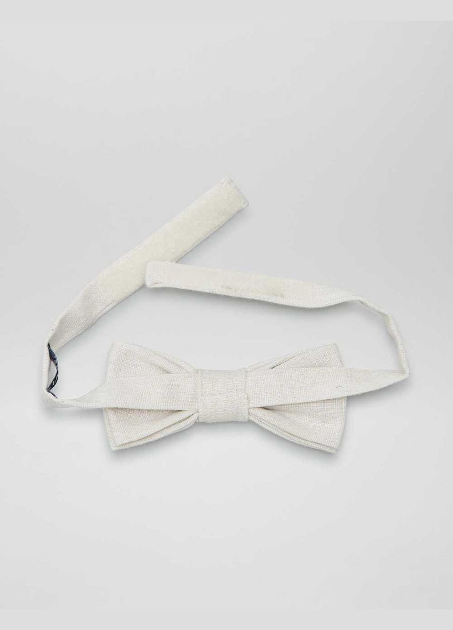 Бабочка,белый, Kiabi (325454586)