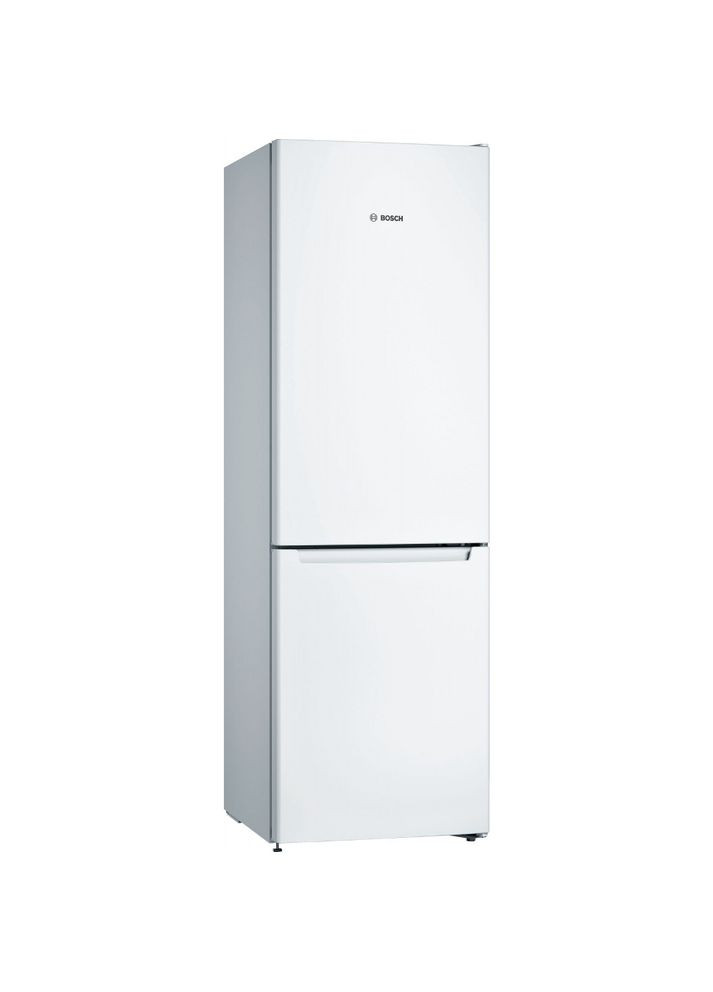 Холодильник KGN36NW306 Bosch (306528187)