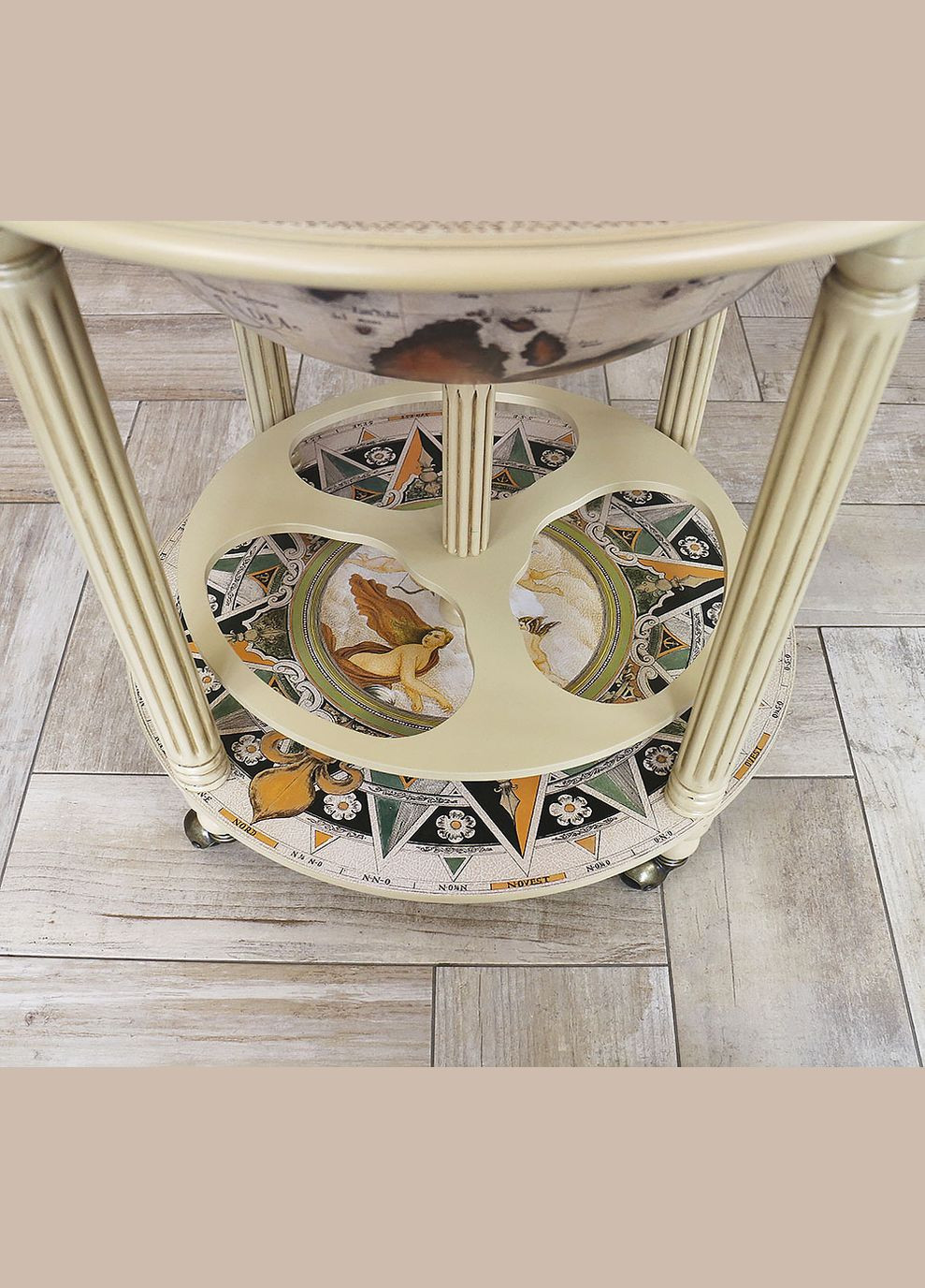 Мінібар Гранд Презент (279624856)