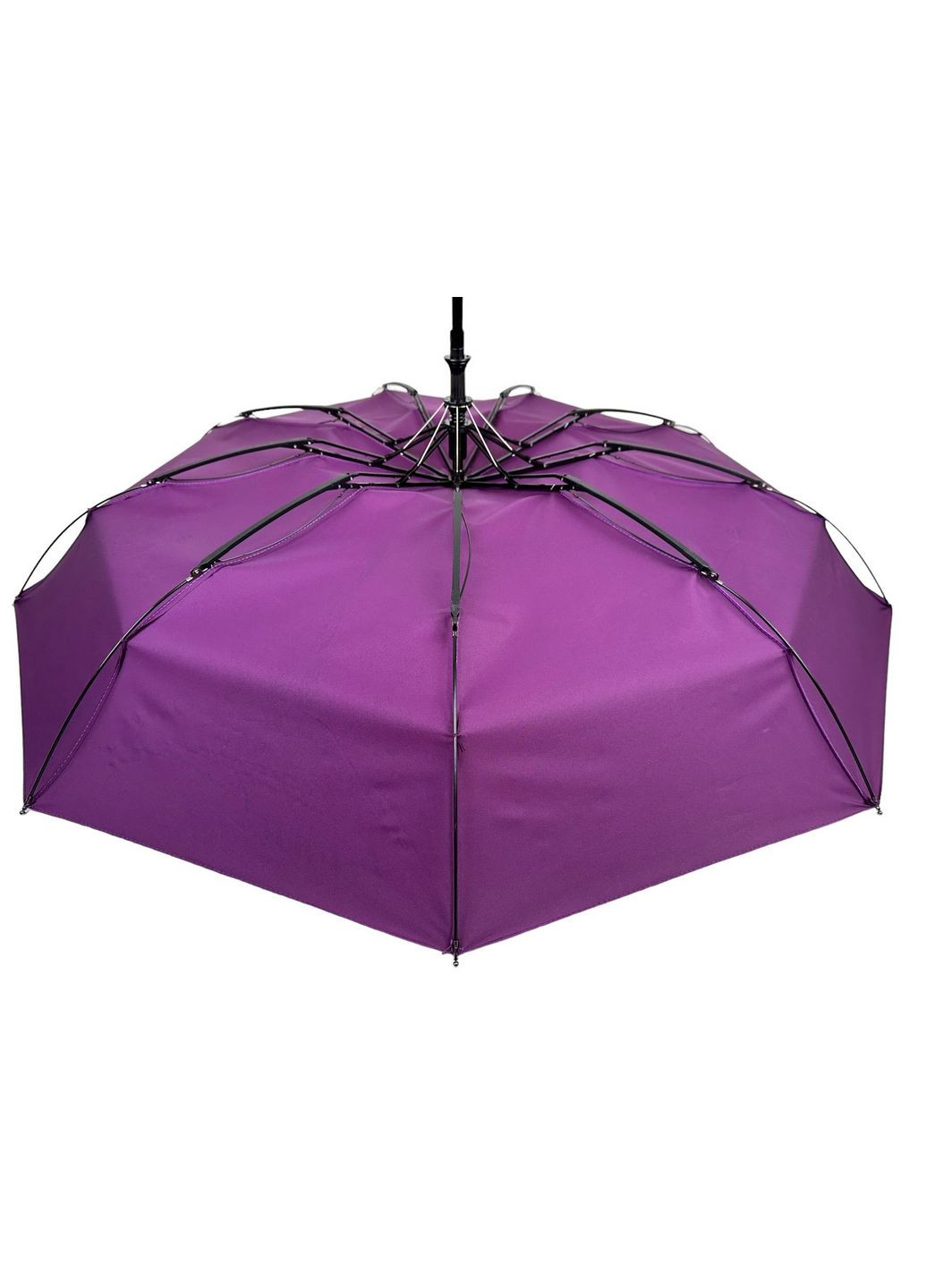 Женский зонт полуавтоматический d=97 см Frei Regen (288048247)