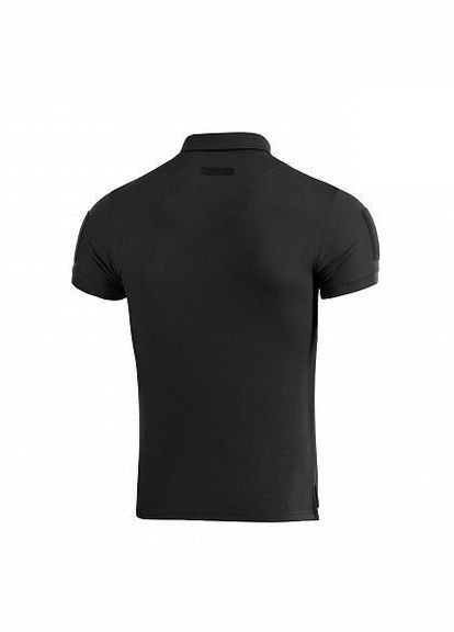 Поло тактическое 65/35 Black M-TAC (311569504)