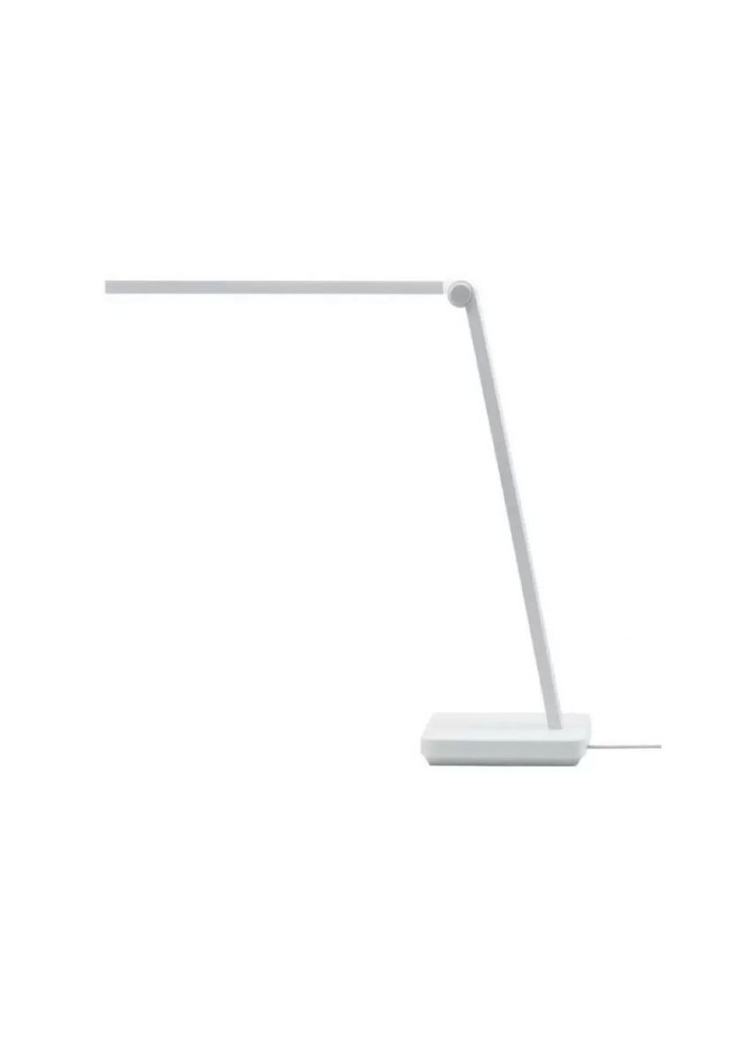 Настольная лампа MIJIA ( Smart Version ) Table Lamp Lite White Xiaomi (297453468)