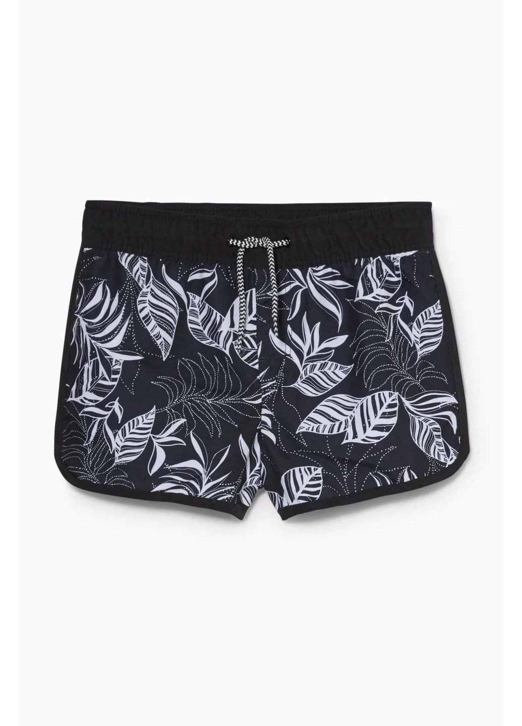 Купальні шорти C&A (305244175)