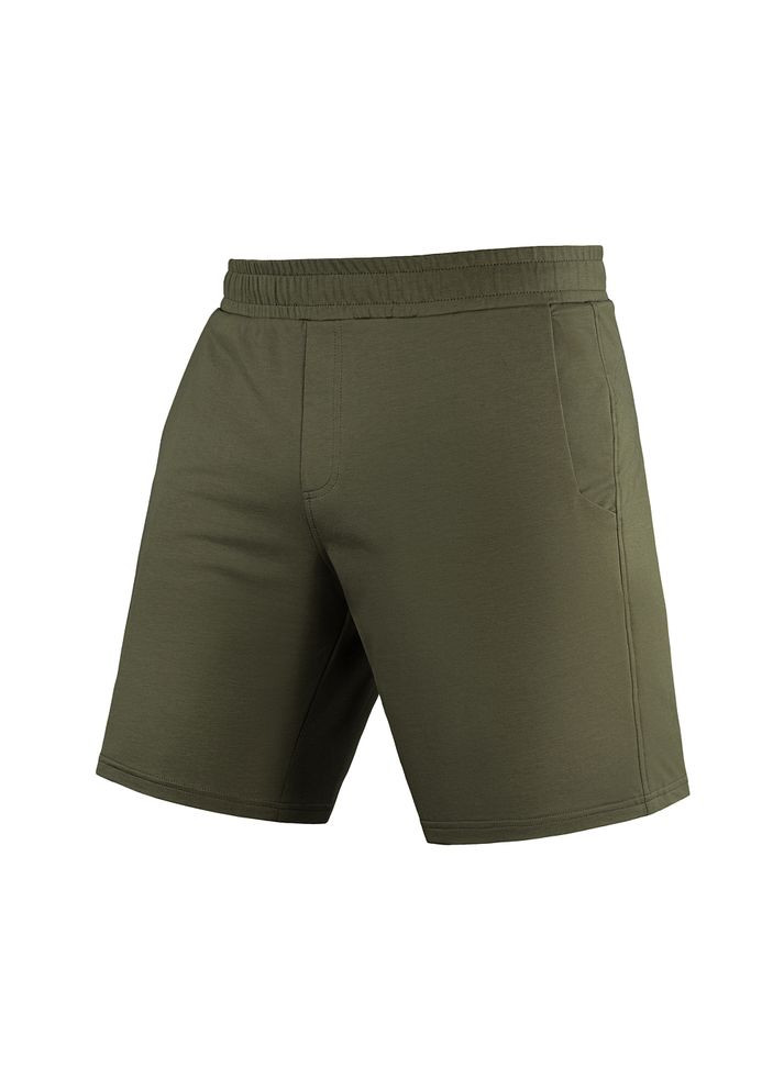 Шорти Stealth Active Ranger Green M-TAC (348419134)