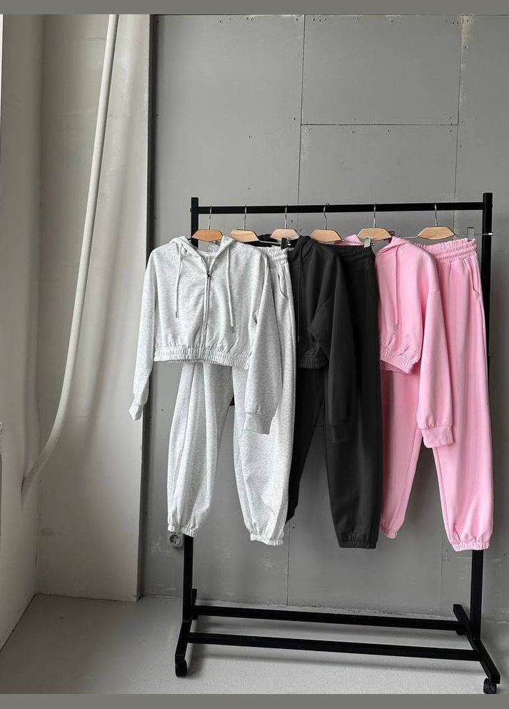 Костюм br2351 Vital-Textile (317334887)