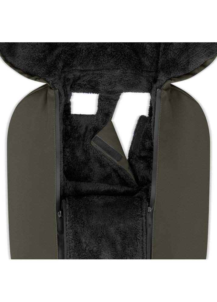 Зимний конверт для новорожденных Avocado () ABC design 12005292500 (335974041)