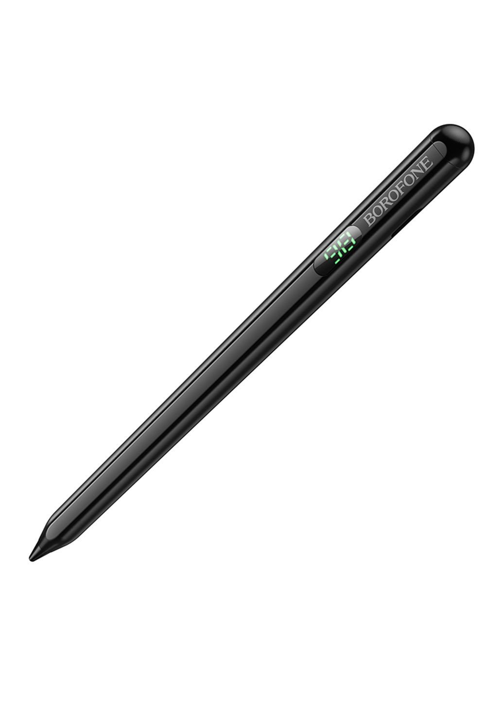Стилус BG100 Universal Active Capacitive Pen Borofone (368831200)