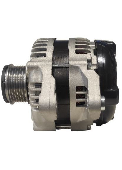 Генератор ГЕНЕРАТОР 373002F200 HYUNDAI / KIA UA ( A373002F200) ADE (354337760)