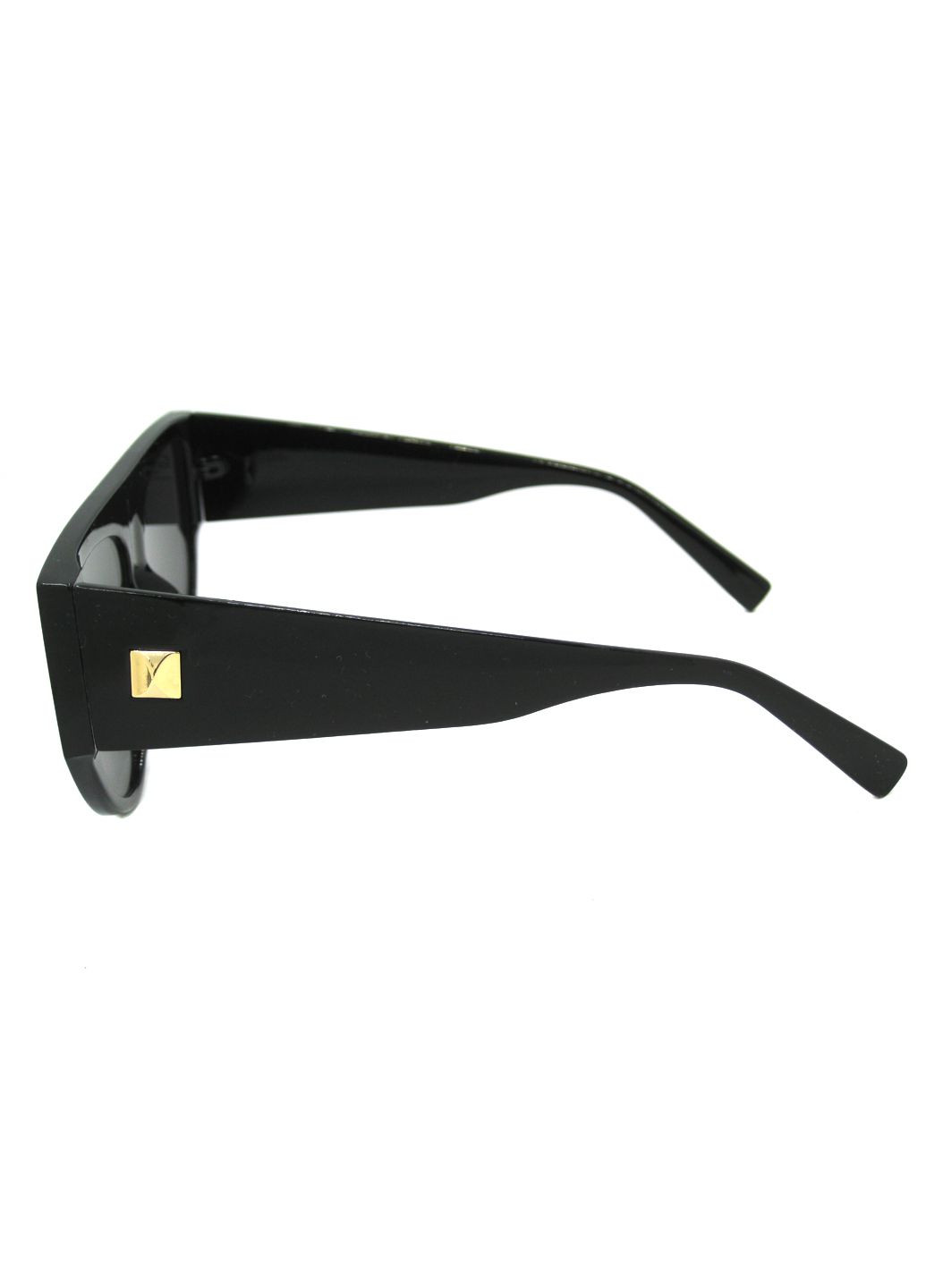 Солнцезащитные очки Boccaccio bc2207 (290417479)