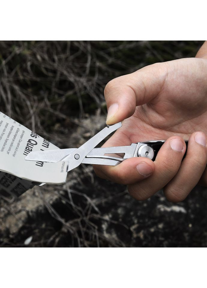 Нож мультитул Knight NexTool (368669659)