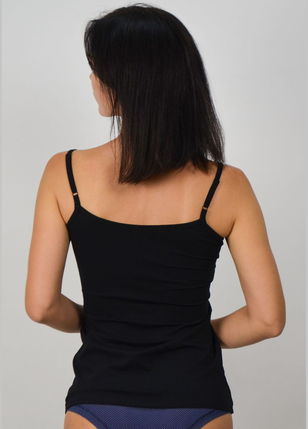 Майка жіноча №1125 Roksana — 300102858