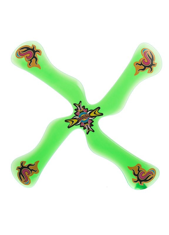 Бумеранг Boomerang 548, (59508295) FDSO (322735545)