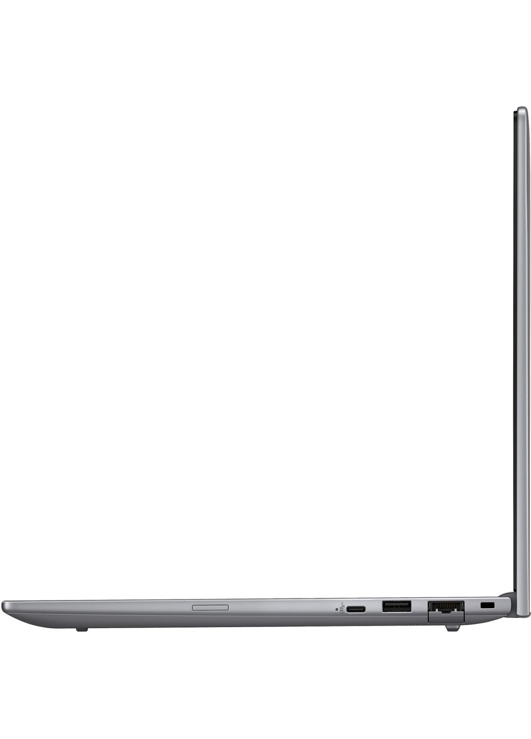 Ноутбук ZBook 8 G1i 14" WUXGA, 300n/Ultra7 255H (5.1)/64Gb/SSD2Tb/Intel Arc/FPS/Подсв/DOS (B30JJES) HP (362215254)