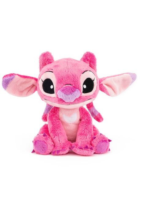 Мягкая игрушка Энджел 40 см (PDP1800302) Disney (372816708)