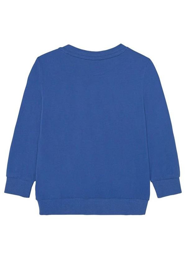 Реглан Lupilu (315638861)