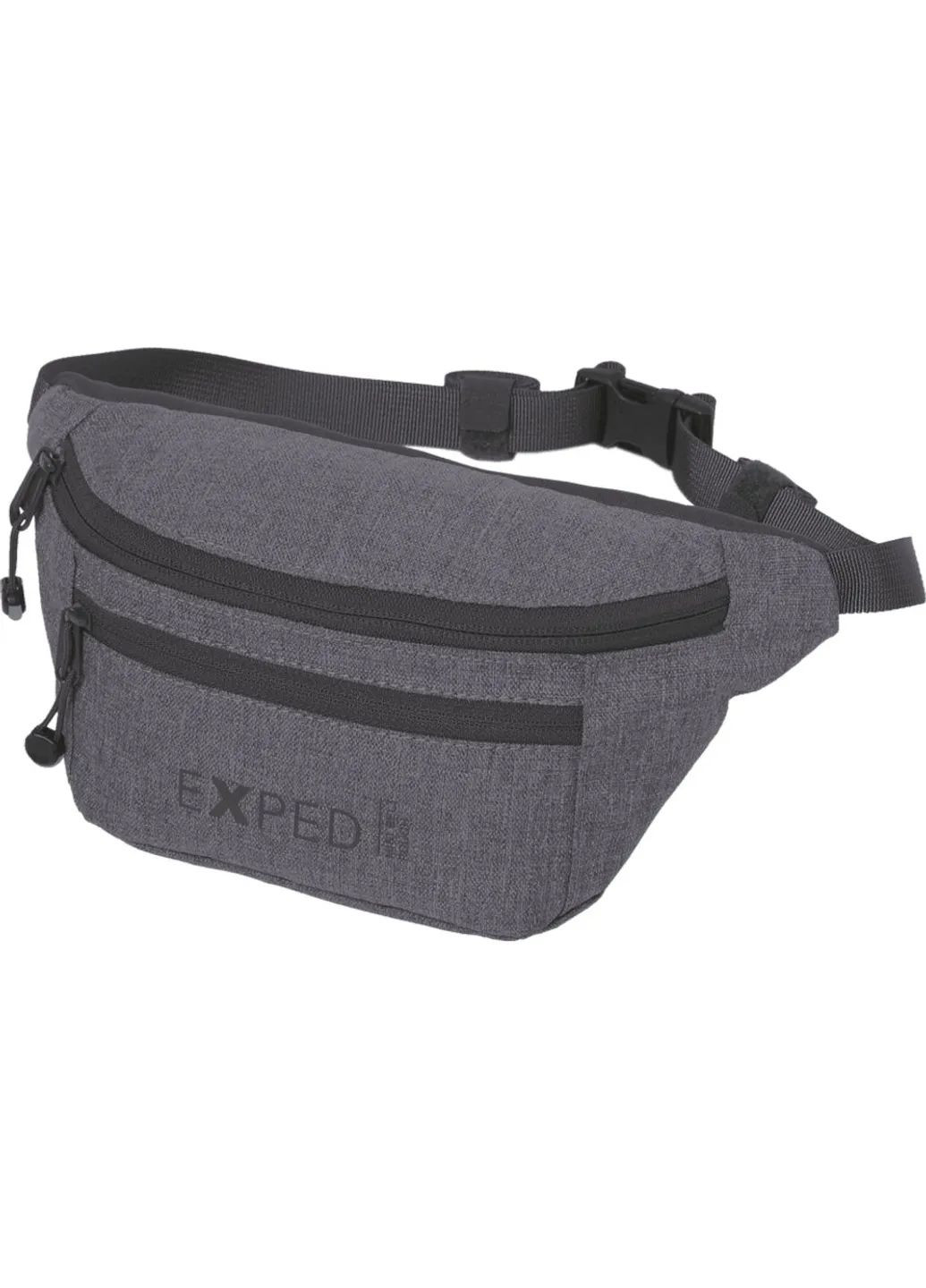 Поясна сумка Mini Belt Pouch Exped (342734068)