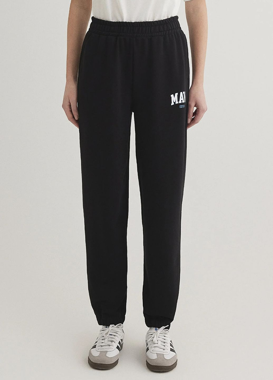 Брюки Mavi (322181647)