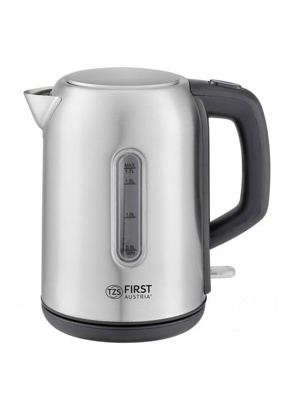 Електрочайник FA-5409-5 First (336955590)