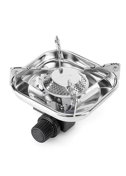 Газовая горелка Vulcan TKB - 8901 8809000501195 Kovea (322000550)