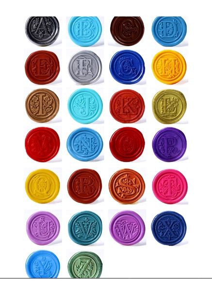 Печать для сургуча Английская буква B латунная головка 25*15 мм + деревянная ручка 90 мм No Brand 7724 (295922191)