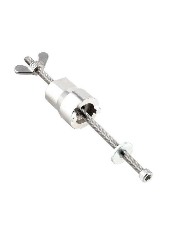 Инструмент DN для снятия барабана втулки серебристый (369848) Shimano (369781118)