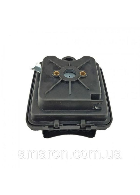 Кришка корпусу повітряного фільтра GOODLUCK (364120731)