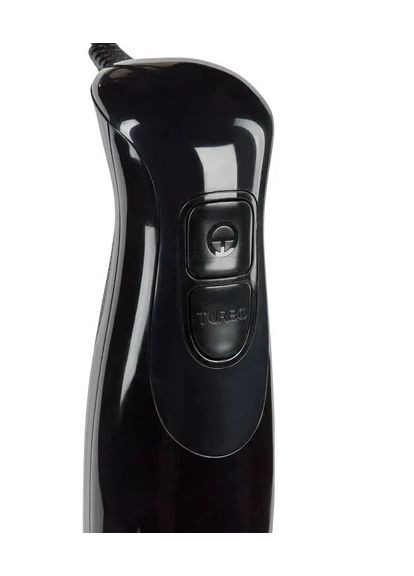 Блендер HHB-03 Black (погружний) Kumtel (362212761)