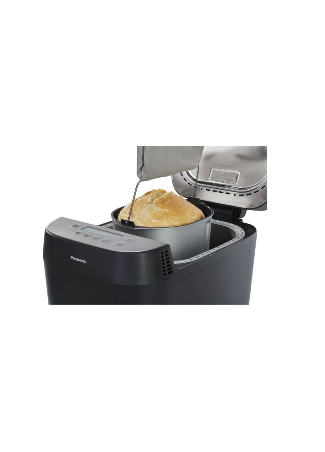 SDZP2000KTS Panasonic (315719610)