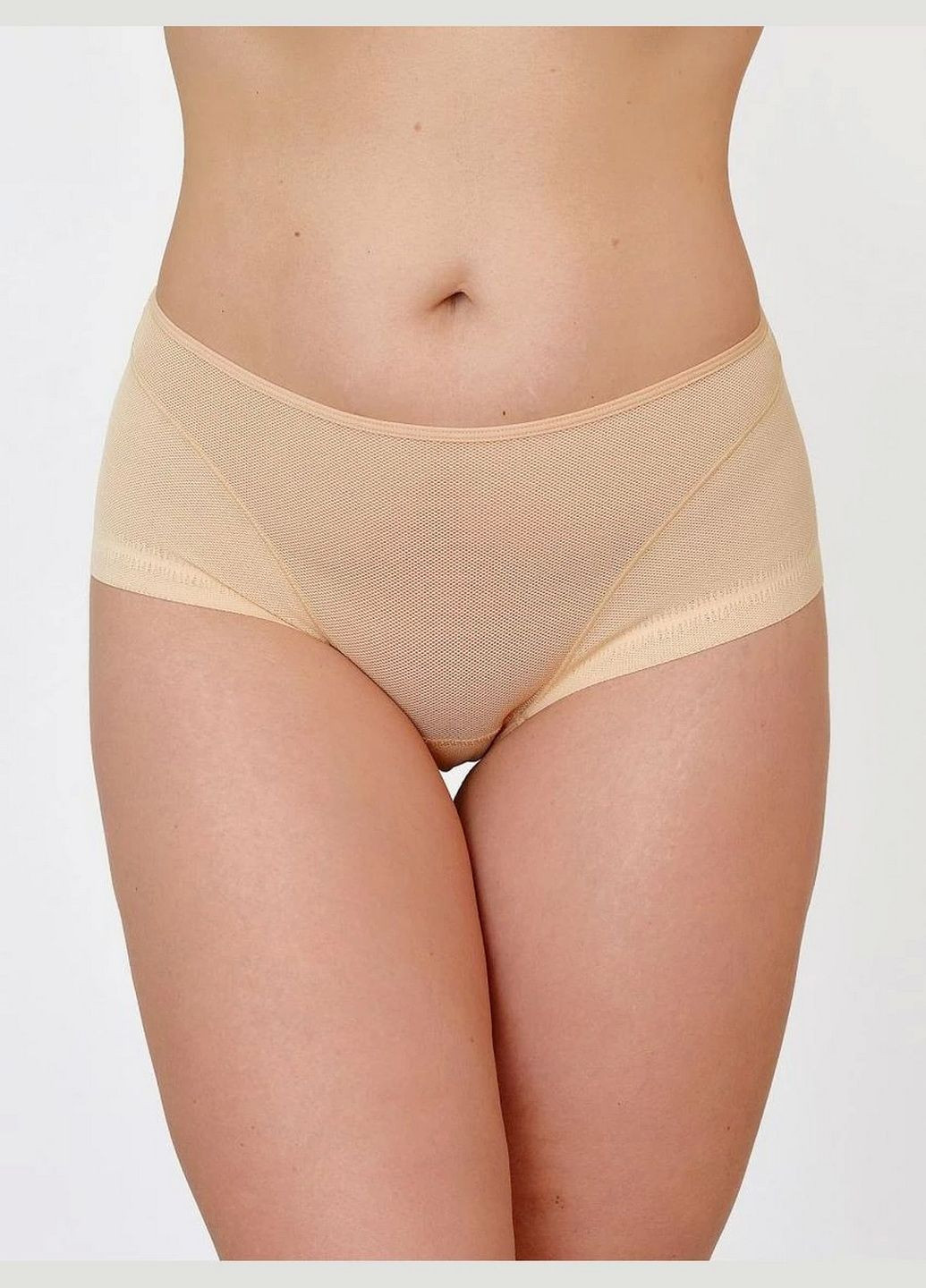 Трусики Acousma (317638340)