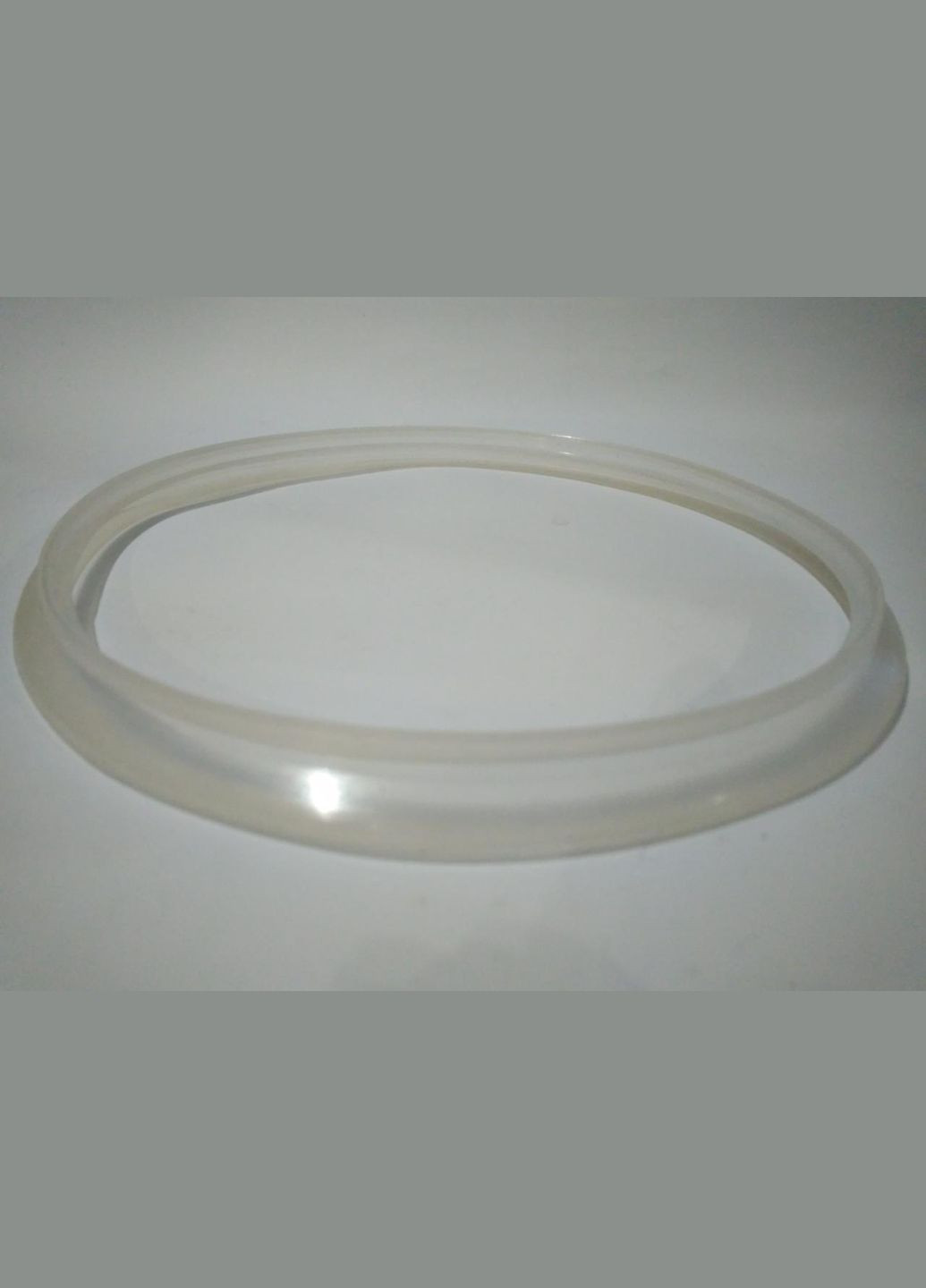 Ущільнювальне кільце для мультиварки MC2214 Mirta (354740576)