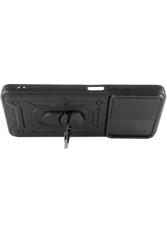 Чохол на Xiaomi 11T / 11T Pro / для Ксяомі, сяомі, ксіомі 11Т, 11Т про ударостійкий Epik (365291536)